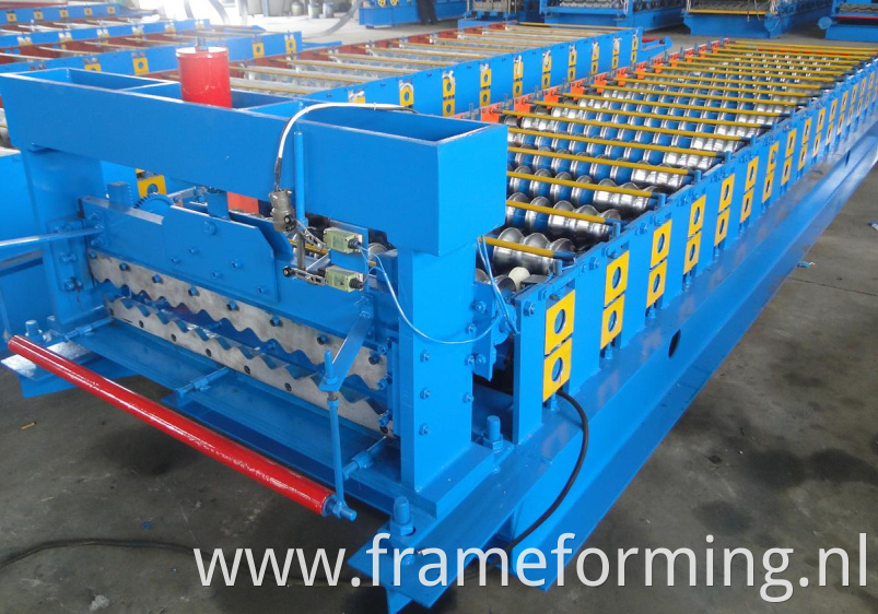 main roll forming 01